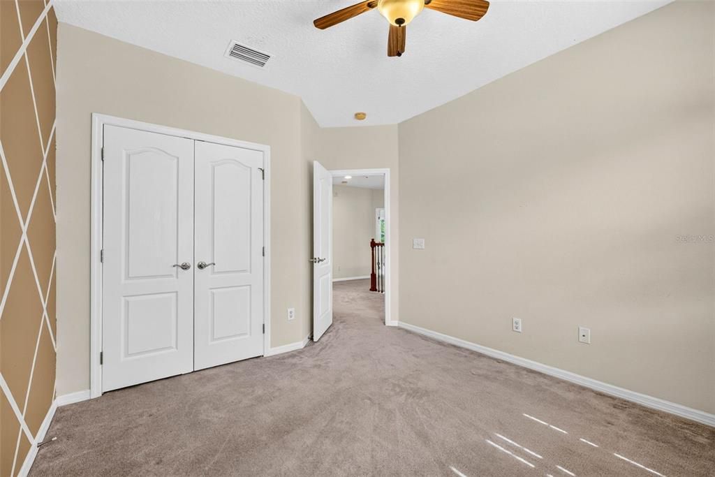 For Sale: $414,000 (4 beds, 2 baths, 2552 Square Feet)