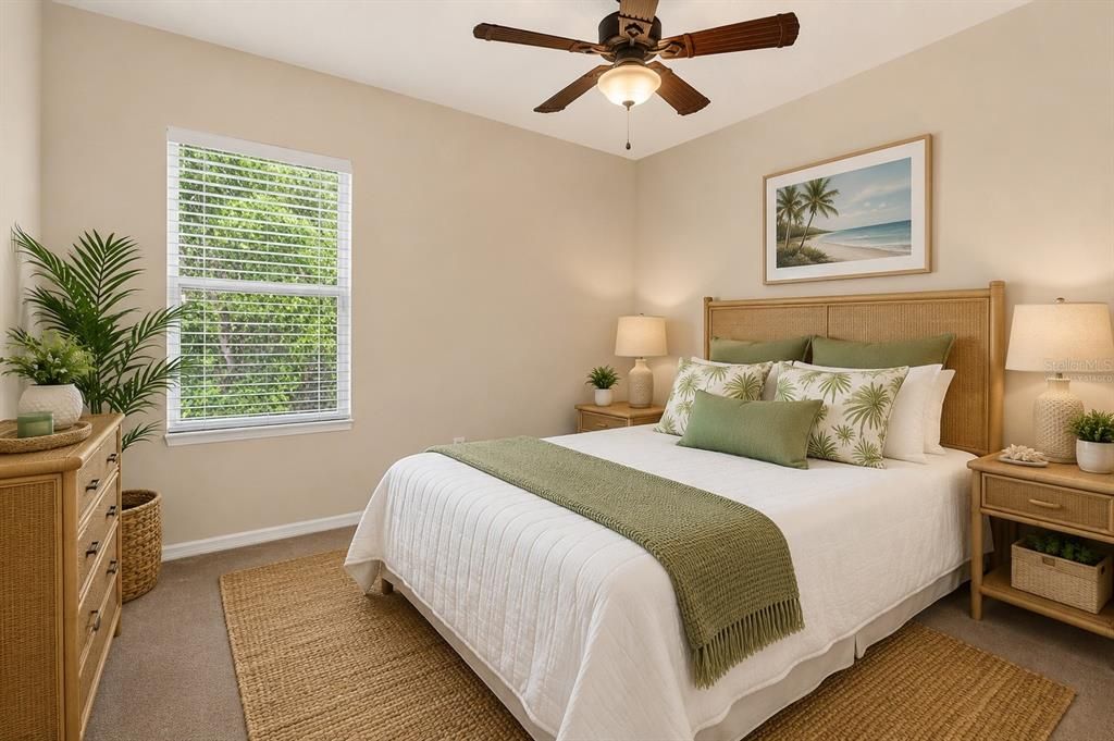 For Sale: $414,000 (4 beds, 2 baths, 2552 Square Feet)