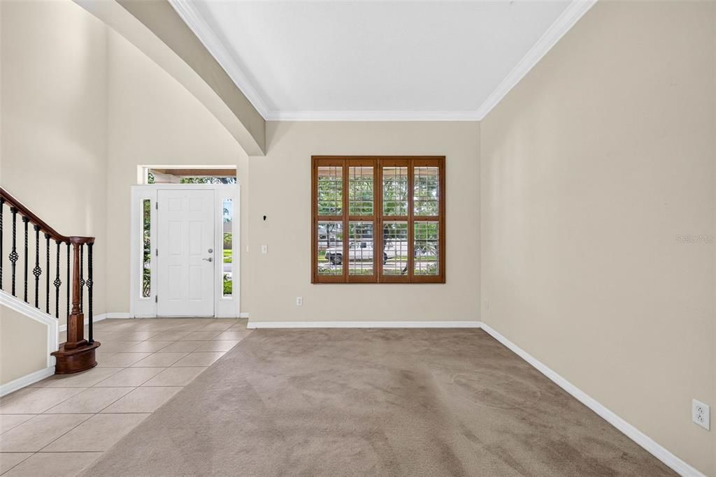 For Sale: $414,000 (4 beds, 2 baths, 2552 Square Feet)