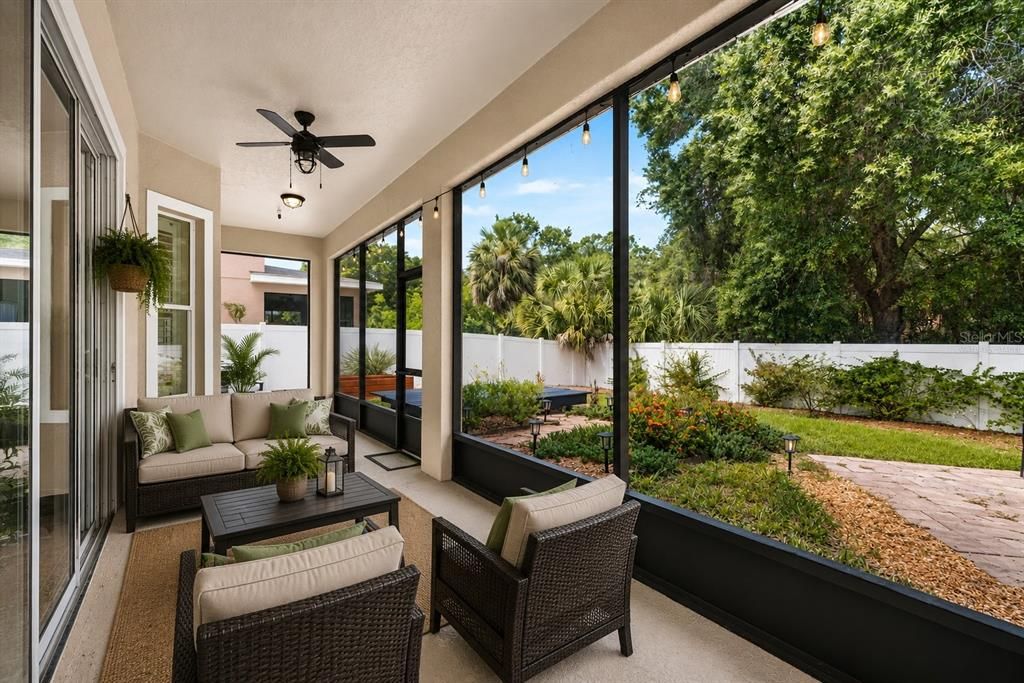 For Sale: $414,000 (4 beds, 2 baths, 2552 Square Feet)