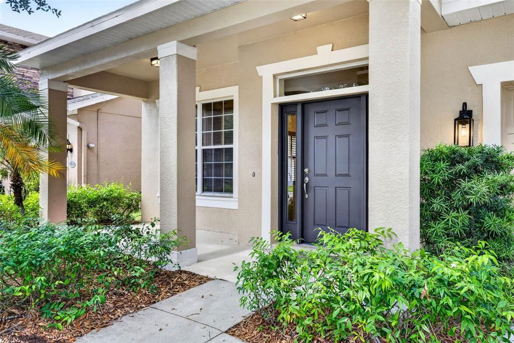 For Sale: $414,000 (4 beds, 2 baths, 2552 Square Feet)