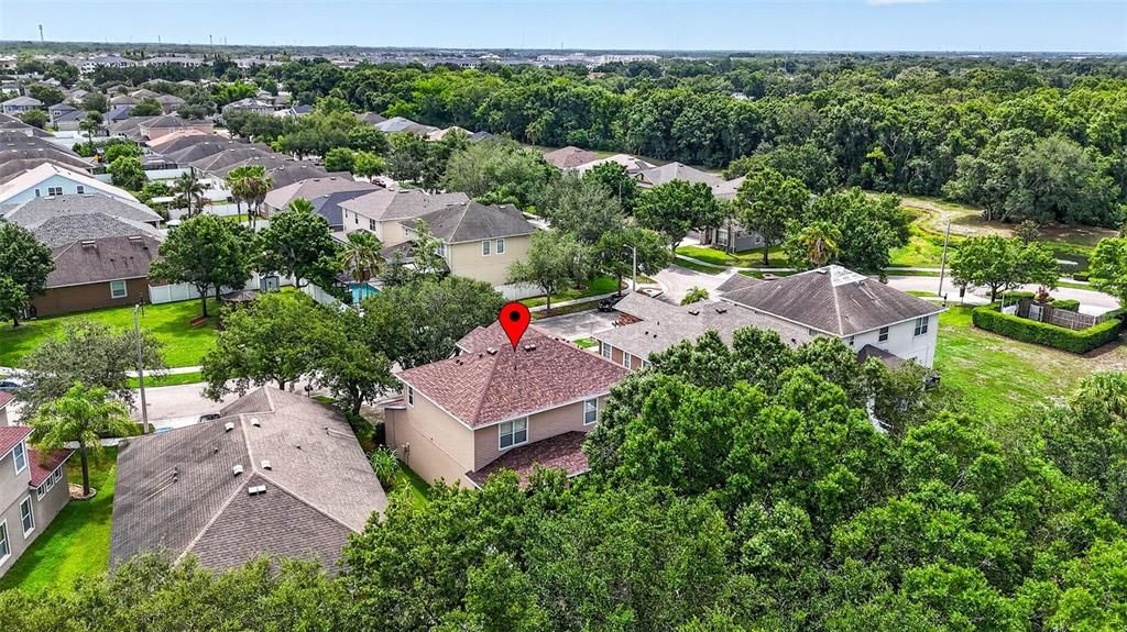 For Sale: $414,000 (4 beds, 2 baths, 2552 Square Feet)