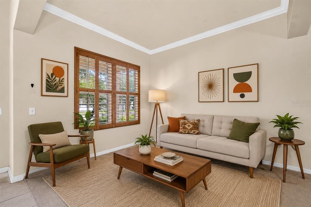 For Sale: $414,000 (4 beds, 2 baths, 2552 Square Feet)