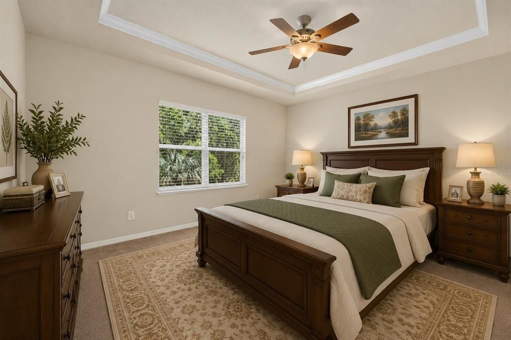 For Sale: $414,000 (4 beds, 2 baths, 2552 Square Feet)