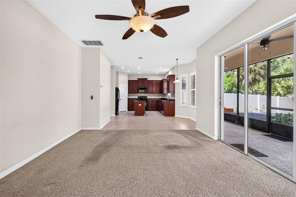 For Sale: $414,000 (4 beds, 2 baths, 2552 Square Feet)