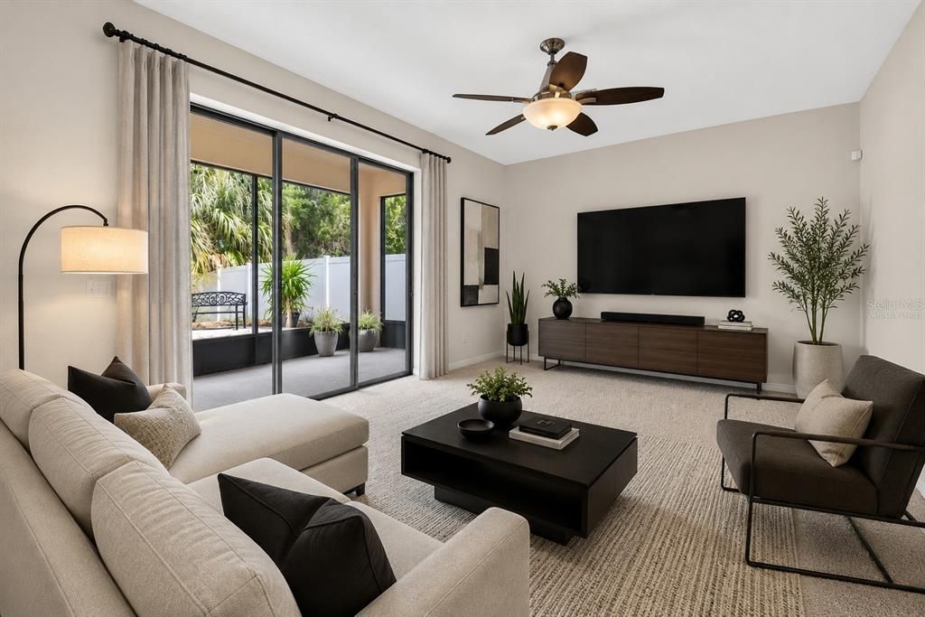 For Sale: $414,000 (4 beds, 2 baths, 2552 Square Feet)