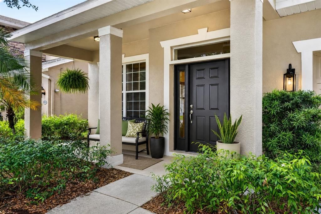 For Sale: $414,000 (4 beds, 2 baths, 2552 Square Feet)