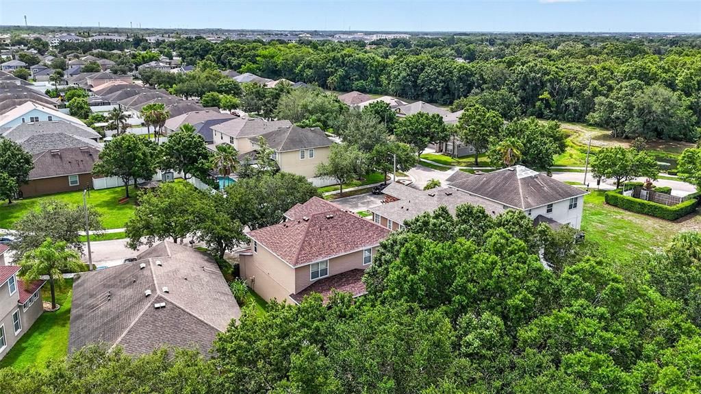 For Sale: $414,000 (4 beds, 2 baths, 2552 Square Feet)