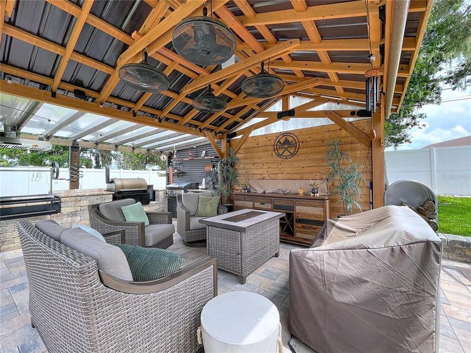 En Venta: $449,900 (3 camas, 2 baños, 2055 Pies cuadrados)