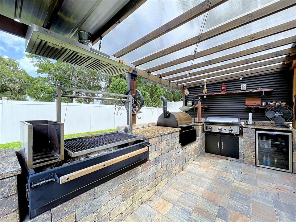 En Venta: $449,900 (3 camas, 2 baños, 2055 Pies cuadrados)