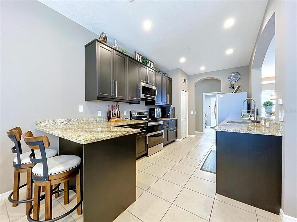 En Venta: $449,900 (3 camas, 2 baños, 2055 Pies cuadrados)