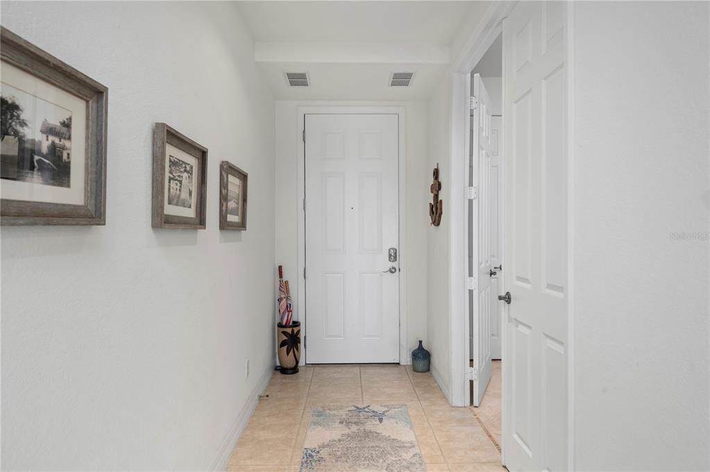 En Venta: $378,900 (3 camas, 2 baños, 1814 Pies cuadrados)