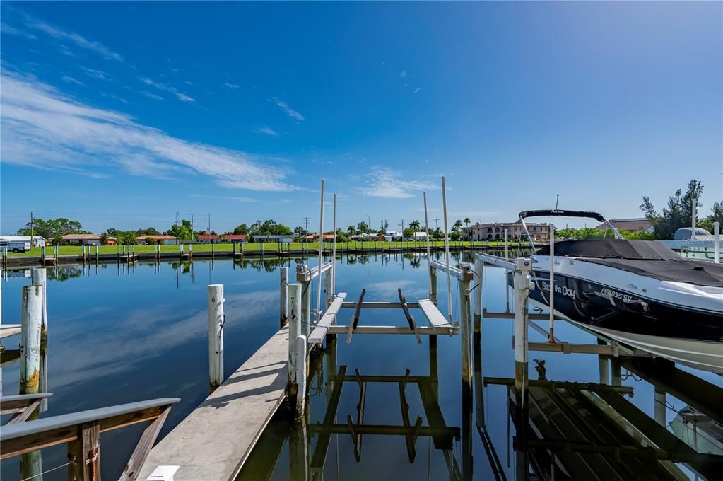 En Venta: $378,900 (3 camas, 2 baños, 1814 Pies cuadrados)
