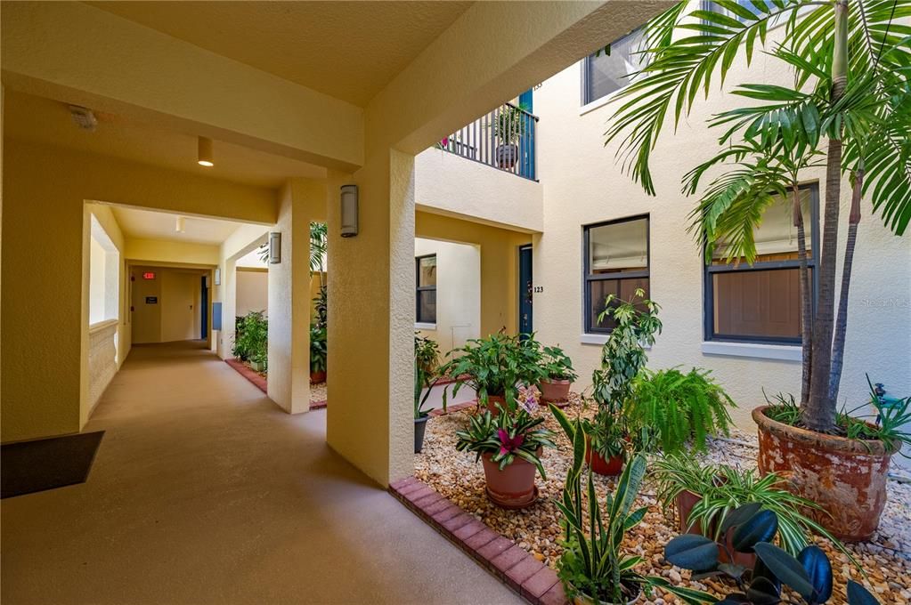 En Venta: $378,900 (3 camas, 2 baños, 1814 Pies cuadrados)