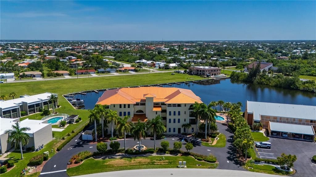 En Venta: $378,900 (3 camas, 2 baños, 1814 Pies cuadrados)