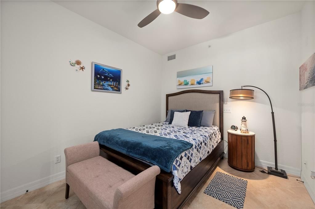 En Venta: $378,900 (3 camas, 2 baños, 1814 Pies cuadrados)