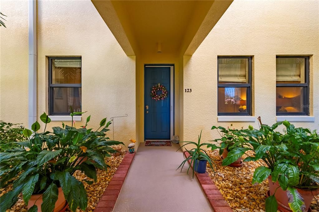 En Venta: $378,900 (3 camas, 2 baños, 1814 Pies cuadrados)
