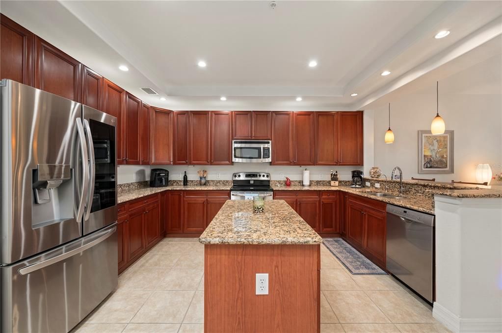 En Venta: $378,900 (3 camas, 2 baños, 1814 Pies cuadrados)