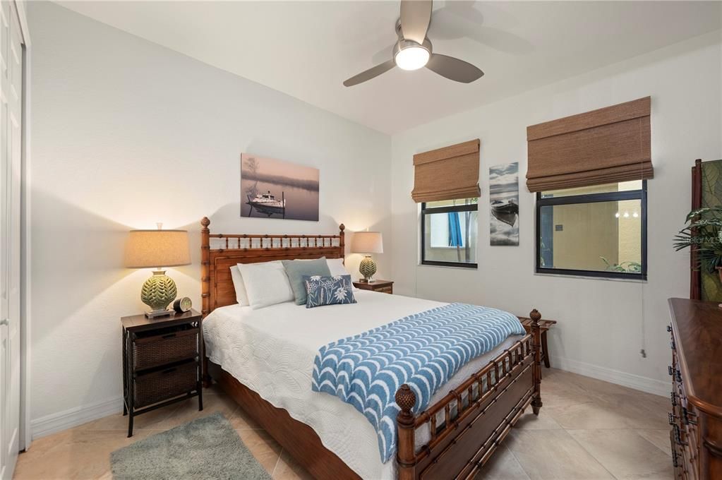 En Venta: $378,900 (3 camas, 2 baños, 1814 Pies cuadrados)