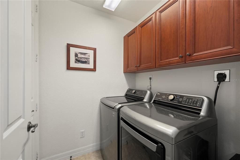 En Venta: $378,900 (3 camas, 2 baños, 1814 Pies cuadrados)