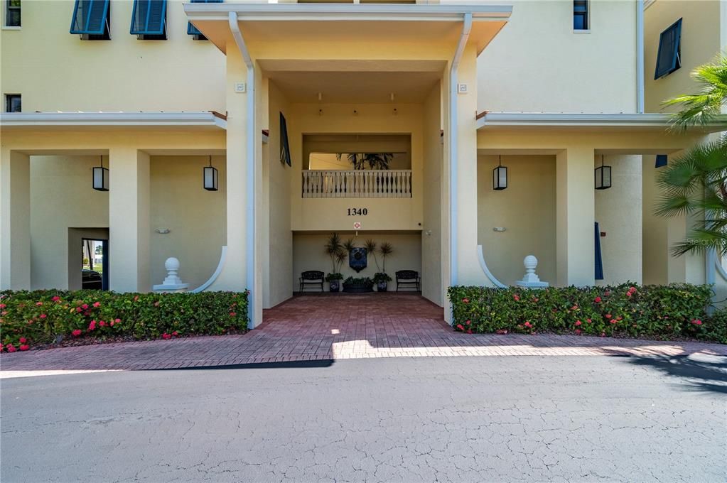 En Venta: $378,900 (3 camas, 2 baños, 1814 Pies cuadrados)