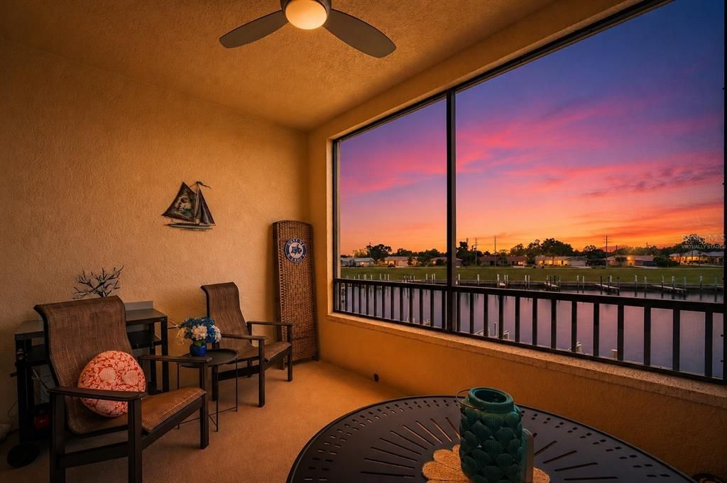 En Venta: $378,900 (3 camas, 2 baños, 1814 Pies cuadrados)