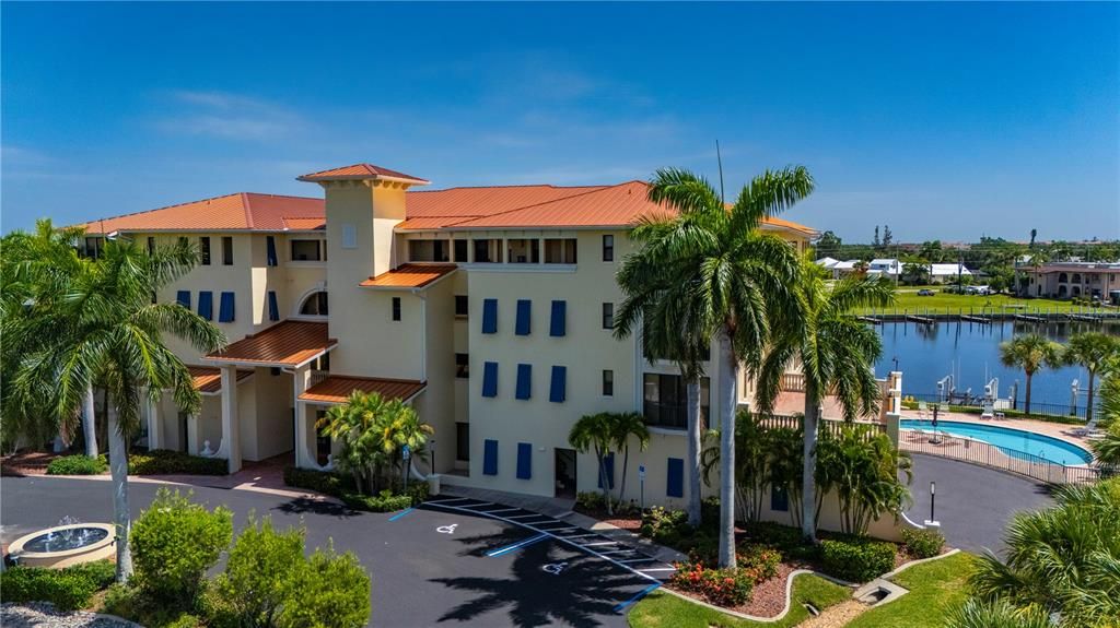 En Venta: $378,900 (3 camas, 2 baños, 1814 Pies cuadrados)