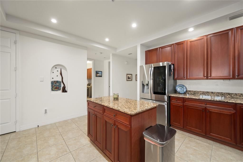 En Venta: $378,900 (3 camas, 2 baños, 1814 Pies cuadrados)