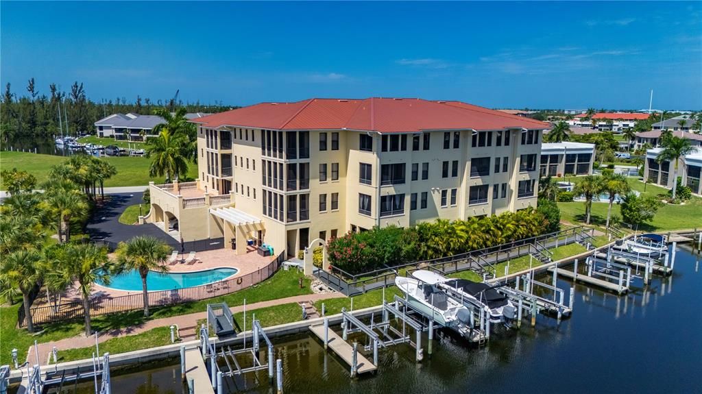 En Venta: $378,900 (3 camas, 2 baños, 1814 Pies cuadrados)