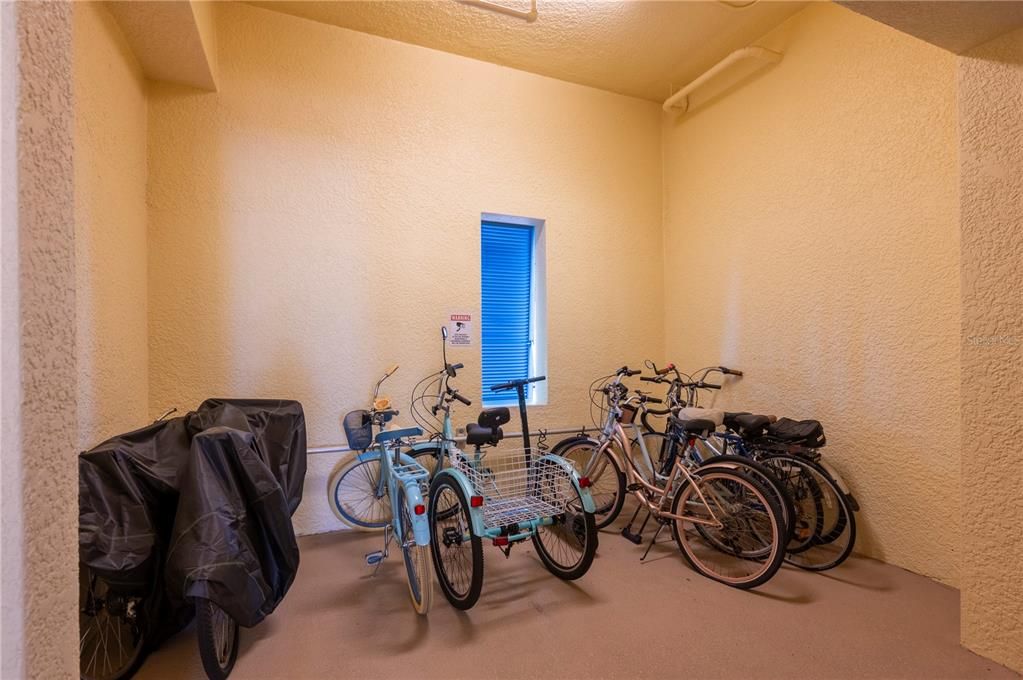 En Venta: $378,900 (3 camas, 2 baños, 1814 Pies cuadrados)