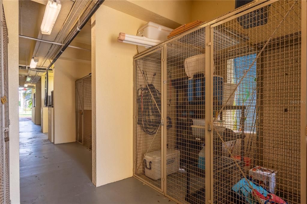 En Venta: $378,900 (3 camas, 2 baños, 1814 Pies cuadrados)