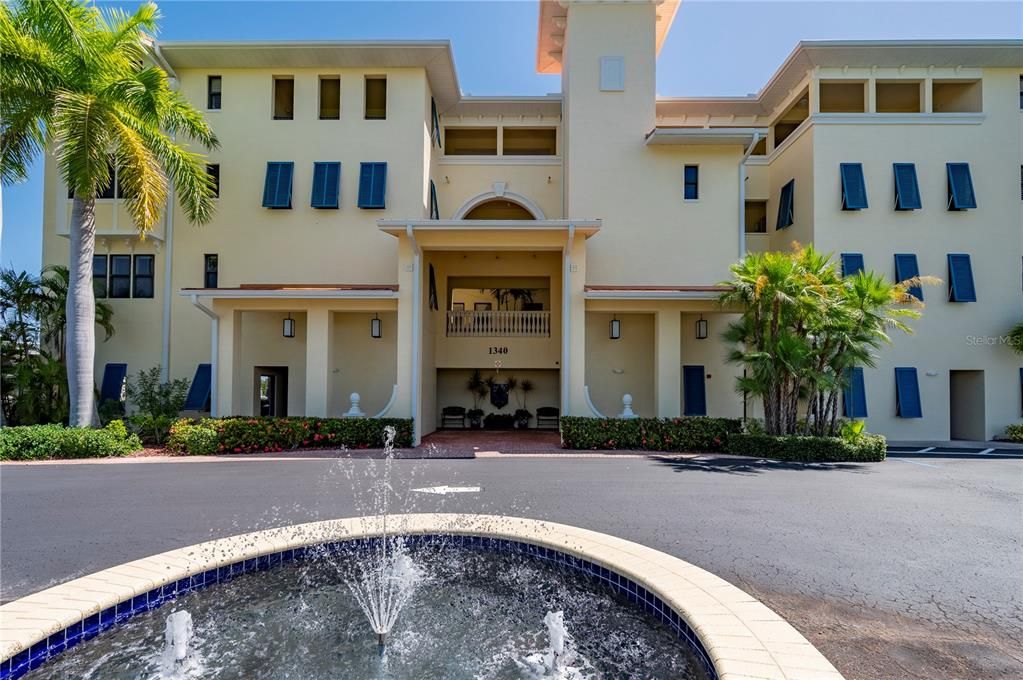 En Venta: $378,900 (3 camas, 2 baños, 1814 Pies cuadrados)