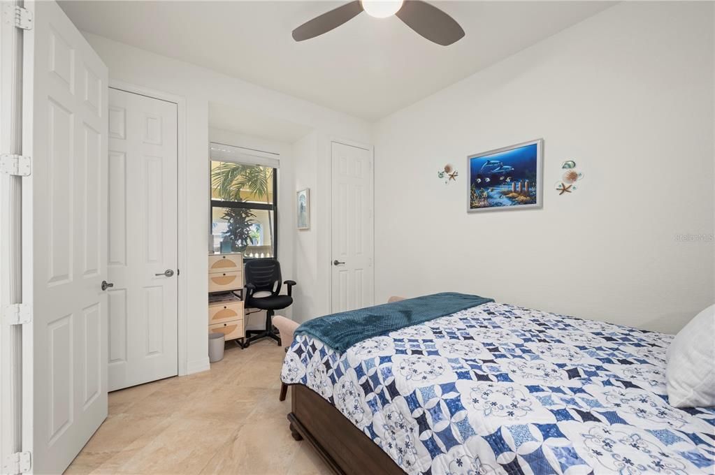 En Venta: $378,900 (3 camas, 2 baños, 1814 Pies cuadrados)