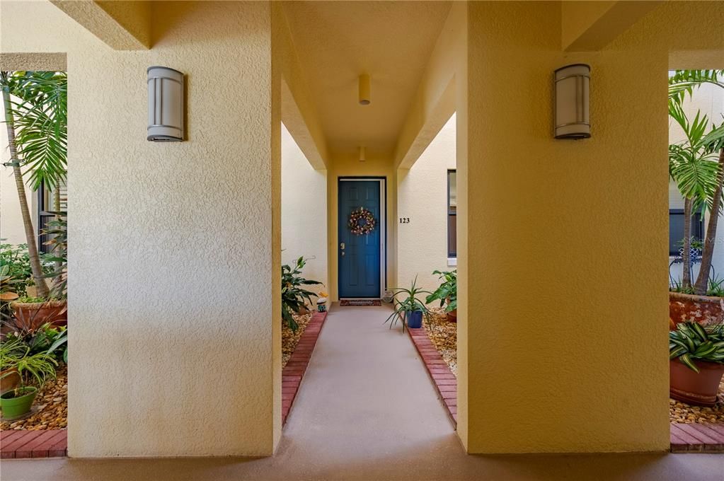 En Venta: $378,900 (3 camas, 2 baños, 1814 Pies cuadrados)