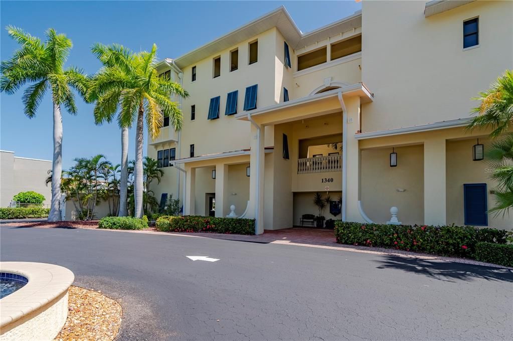 En Venta: $378,900 (3 camas, 2 baños, 1814 Pies cuadrados)