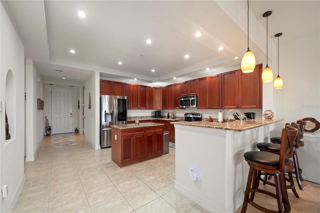 En Venta: $378,900 (3 camas, 2 baños, 1814 Pies cuadrados)