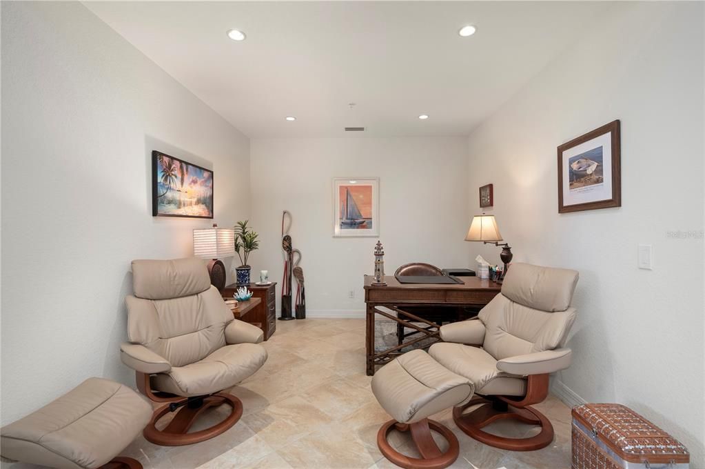 En Venta: $378,900 (3 camas, 2 baños, 1814 Pies cuadrados)