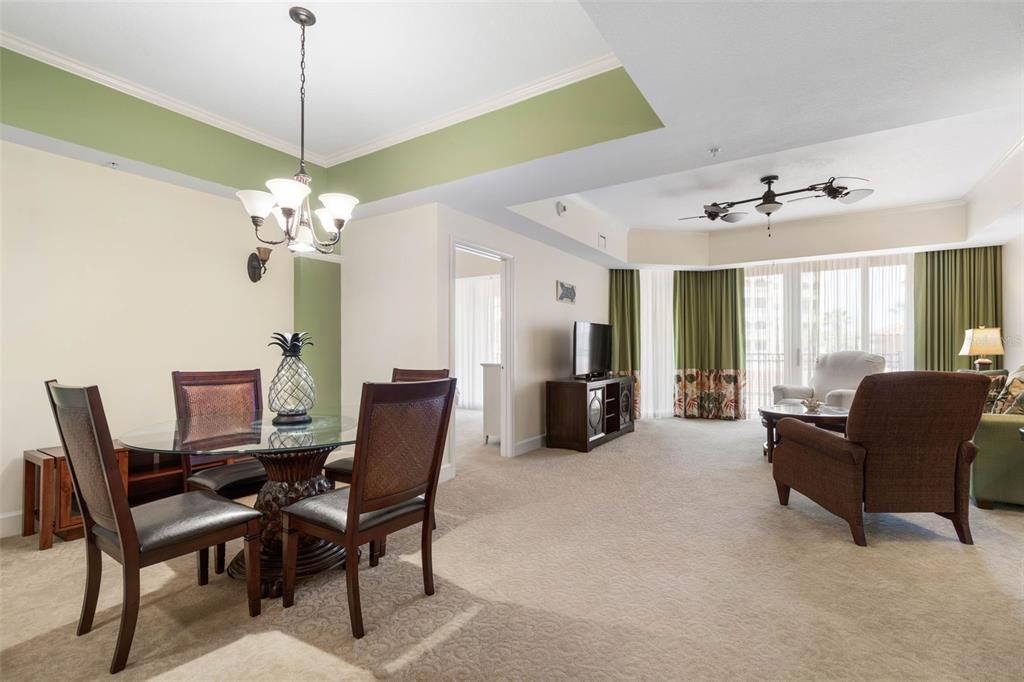 For Sale: $575,000 (3 beds, 3 baths, 1676 Square Feet)