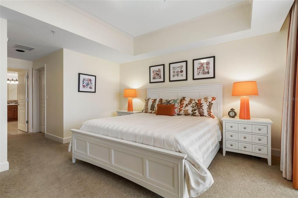 For Sale: $575,000 (3 beds, 3 baths, 1676 Square Feet)