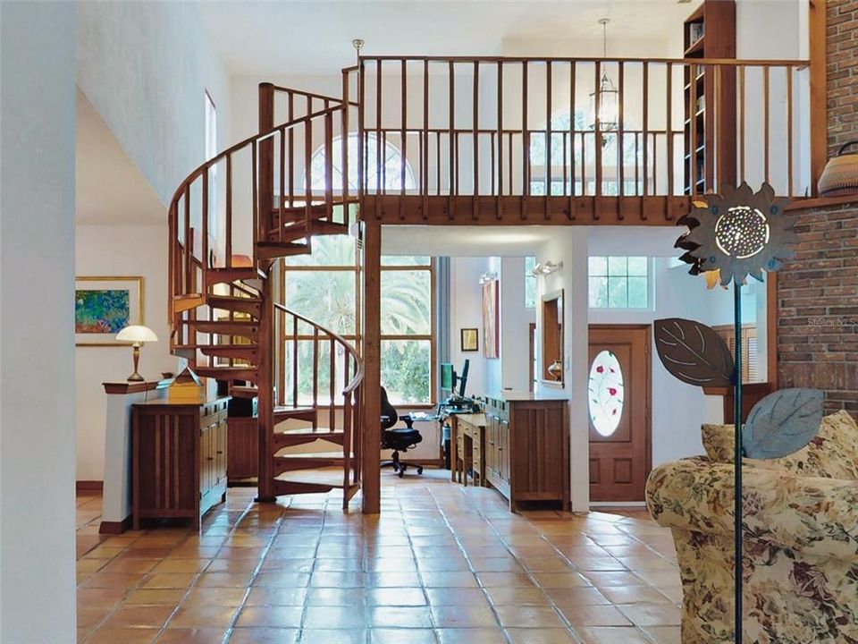 На продажу: $890,000 (3 спален, 2 ванн, 2660 Квадратных фут)