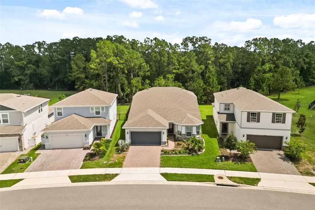 En Venta: $699,999 (4 camas, 3 baños, 3110 Pies cuadrados)