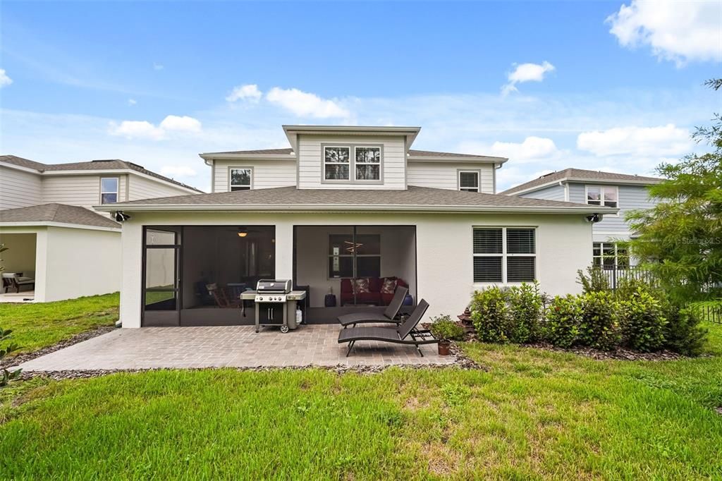 En Venta: $699,999 (4 camas, 3 baños, 3110 Pies cuadrados)