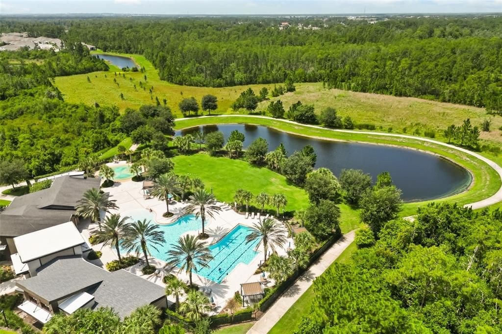 En Venta: $699,999 (4 camas, 3 baños, 3110 Pies cuadrados)
