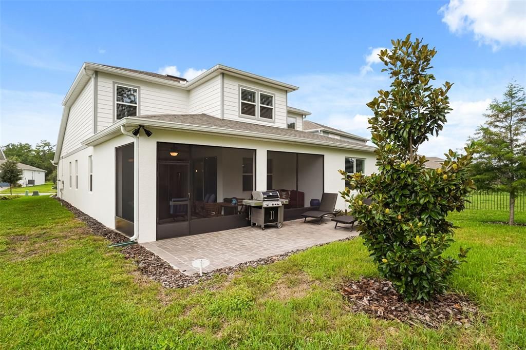 En Venta: $699,999 (4 camas, 3 baños, 3110 Pies cuadrados)