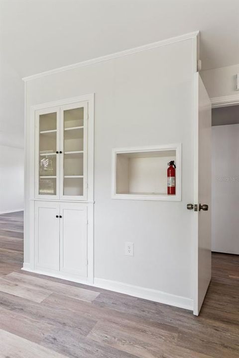 Activo con contrato: $339,000 (3 camas, 2 baños, 1568 Pies cuadrados)