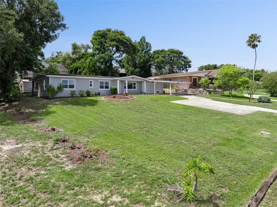 Activo con contrato: $339,000 (3 camas, 2 baños, 1568 Pies cuadrados)