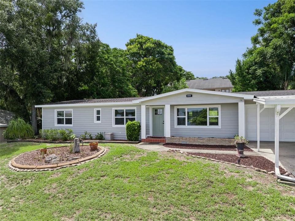 Activo con contrato: $339,000 (3 camas, 2 baños, 1568 Pies cuadrados)