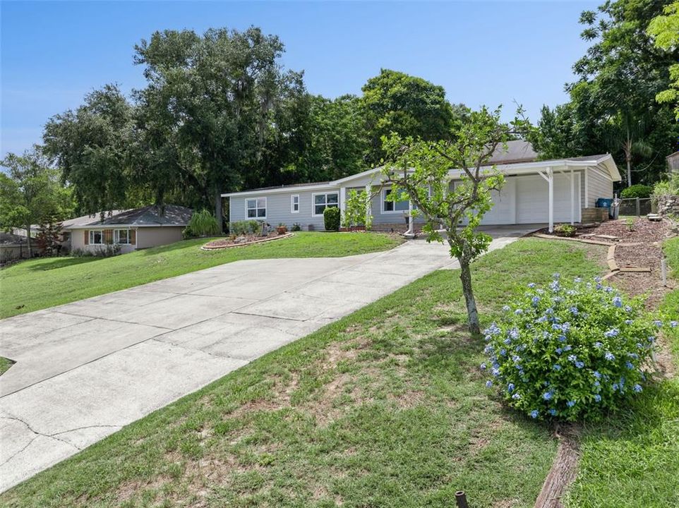 Activo con contrato: $339,000 (3 camas, 2 baños, 1568 Pies cuadrados)