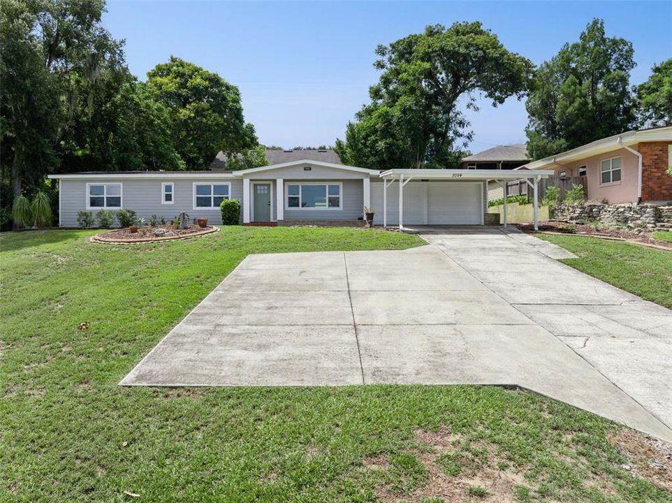 Activo con contrato: $339,000 (3 camas, 2 baños, 1568 Pies cuadrados)