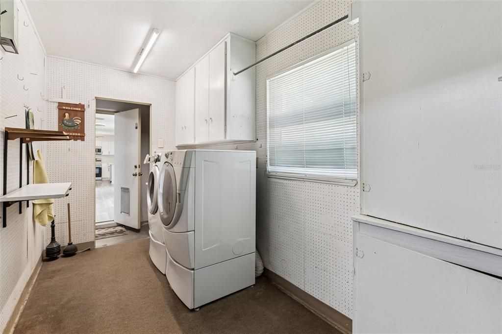 Activo con contrato: $339,000 (3 camas, 2 baños, 1568 Pies cuadrados)